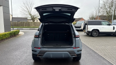 Land Rover Range Rover Evoque 2.0 D200 R-Dynamic S 5dr Auto Diesel Hatchback